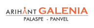 Arihant Galenia Panvel Arihant Galenia Panvel