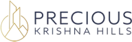 Precious Krishna Hills Pushpak Nagar Precious Krishna Hills Pushpak Nagar