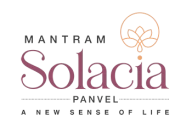 Mantram Solacia Panvel Mantram Solacia Panvel
