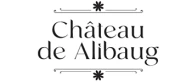 Hoabl Chateau de Alibaug Hoabl Chateau de Alibaug