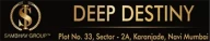 Deep Destiny Karanjade Deep Destiny Karanjade