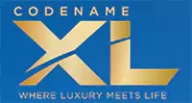 Codename XL Dombivli Codename XL Dombivli