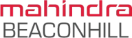 Mahindra Beaconhill Mahalaxmi Mahindra Beaconhill Mahalaxmi