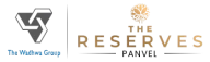 Wadhwa The Reserves Plots Panvel Wadhwa The Reserves Plots Panvel