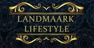 Landmark Lifestyle Pushpak Nagar Landmark Lifestyle Pushpak Nagar
