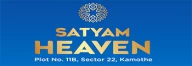 Satyam Heaven Kamothe Satyam Heaven Kamothe