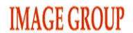 Images Group Logo