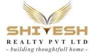 Shivesh Realty  Logo
