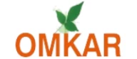 Omkar Logo