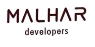 Malhar Developers Logo