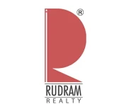 Rudram Realty Logo