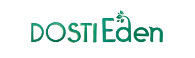 Dosti Eden Thane Dosti Eden Thane