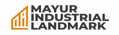 Mayur Industrial Landmark Dholera Mayur Industrial Landmark Dholera