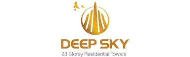 Deep Sky Vasai East Deep Sky Vasai East