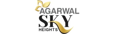 Agarwal Sky Heights Vasai Agarwal Sky Heights Vasai