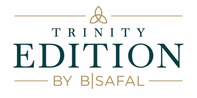 Trinity Edition by BSafal Trinity Edition by BSafal