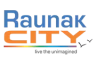 Raunak City Kalyan Raunak City Kalyan