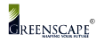 Greenscape Group Logo