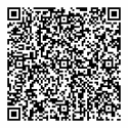 RERA QR Code