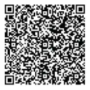 RERA QR Code
