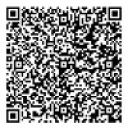 RERA QR Code