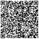RERA QR Code