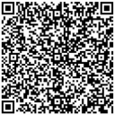 RERA QR Code