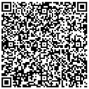 RERA QR Code