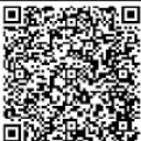 RERA QR Code