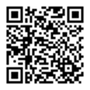 RERA QR Code