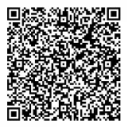 RERA QR Code