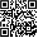 RERA QR Code