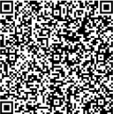 RERA QR Code