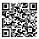 RERA QR Code