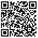 RERA QR Code