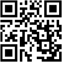 RERA QR Code