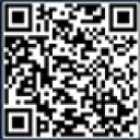 RERA QR Code