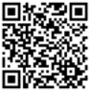 RERA QR Code