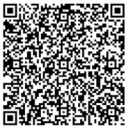 RERA QR Code