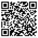 RERA QR Code