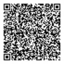 RERA QR Code