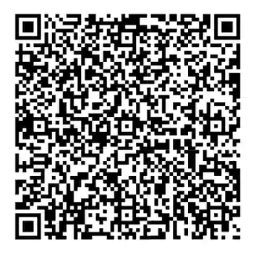 RERA QR Code