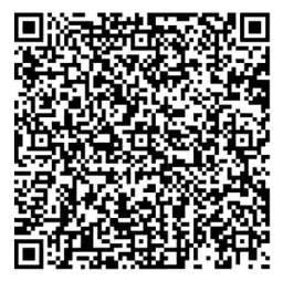 RERA QR Code