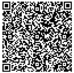 RERA QR Code