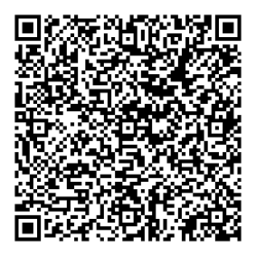 RERA QR Code