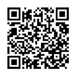 RERA QR Code