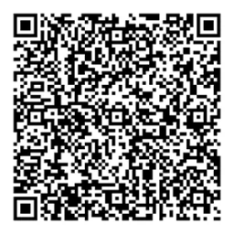 RERA QR Code