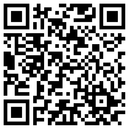 RERA QR Code