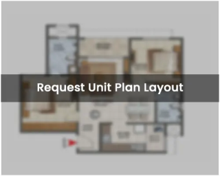 Mangal Dharni Pushpak Nagar floor plan