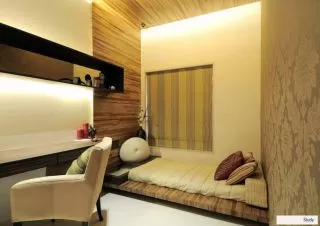 Kalpataru Park Riviera Panvel gallery image 2